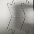 /msite/products/detail/productid/54645373/id/542368.html